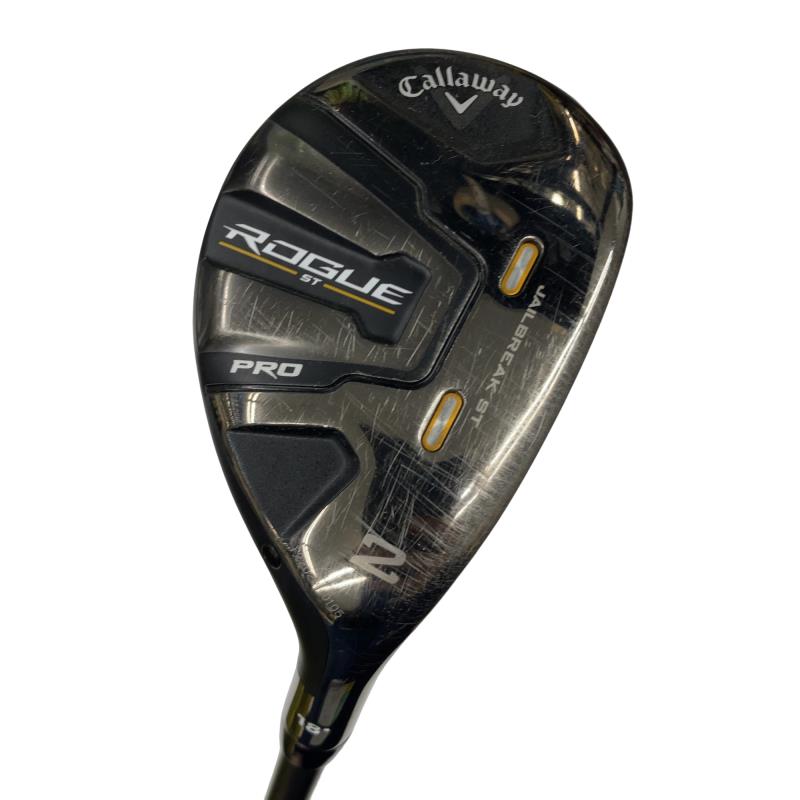 �q�n�f�t�d�@�r�s�@�o�q�n�@�t�Q