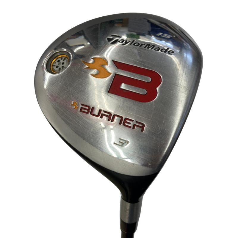 �a�t�q�m�d�q�i�Q�O�O�W�j�@�R�v�i�P�T°�j