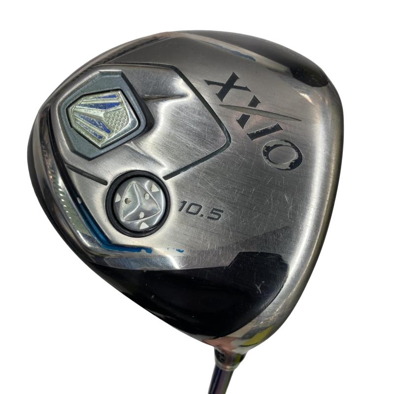 �w�w�h�n�i�Q�O�P�S�j�@�P�O�D�T°