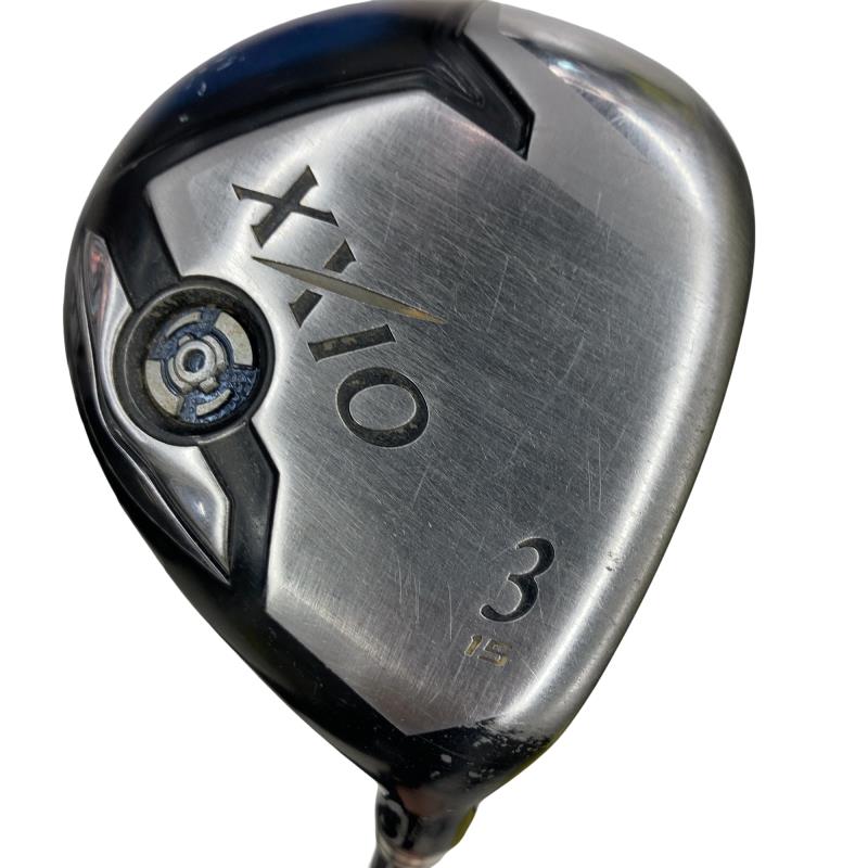 �w�w�h�n�i�Q�O�P�Q�j�@�R�v