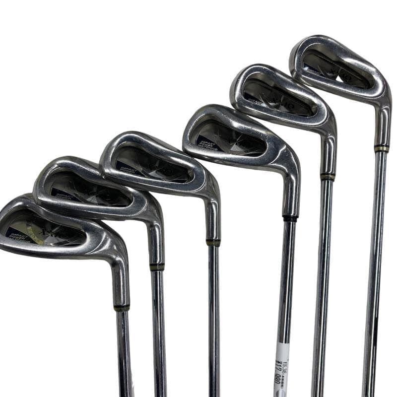 �w�w�h�n�i�Q�O�O�U�j�@�@�U�r�i���{���F�U�{�Z�b�g�j