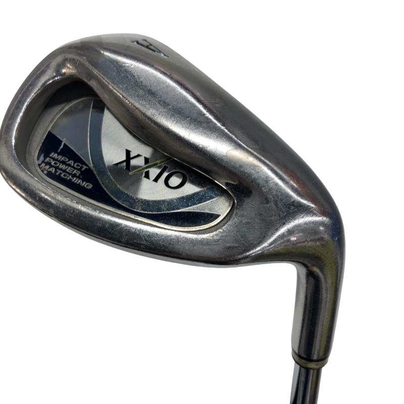 �w�w�h�n�i�Q�O�O�U�j�@�`�v