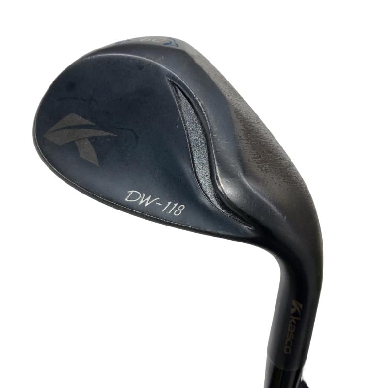 �c�������������@�v���������@�c�v�|�P�P�W�@�u���b�N�@�U�O°