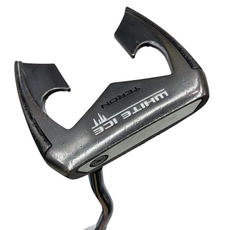 �v�g�h�s�d�@�h�b�d�@�s�d�q�n�m�@�R�R�C���`