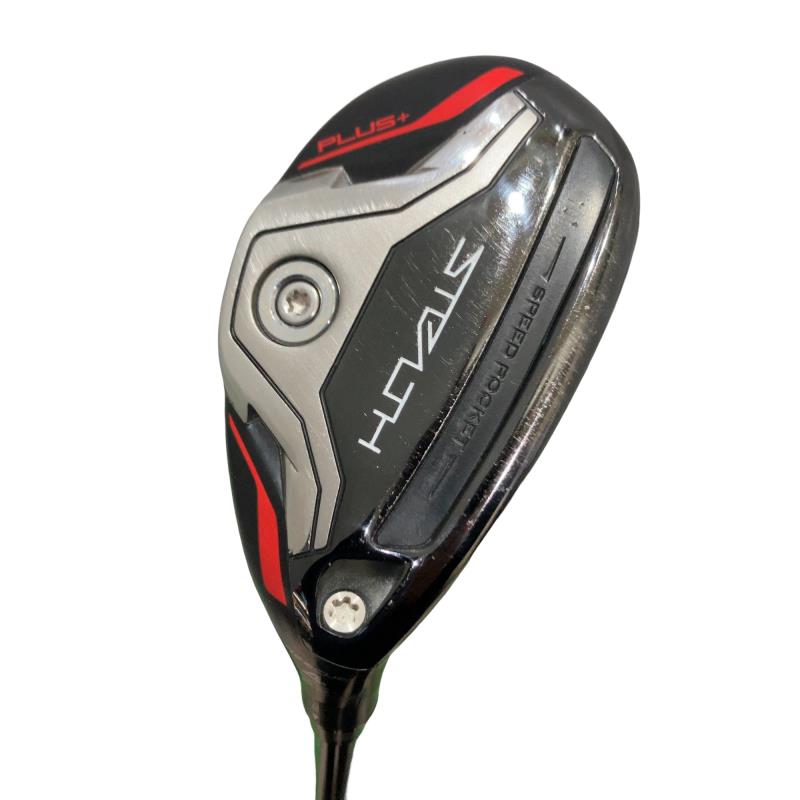 �r�s�d�`�k�s�g�@�o�k�t�r�{�@�t�S