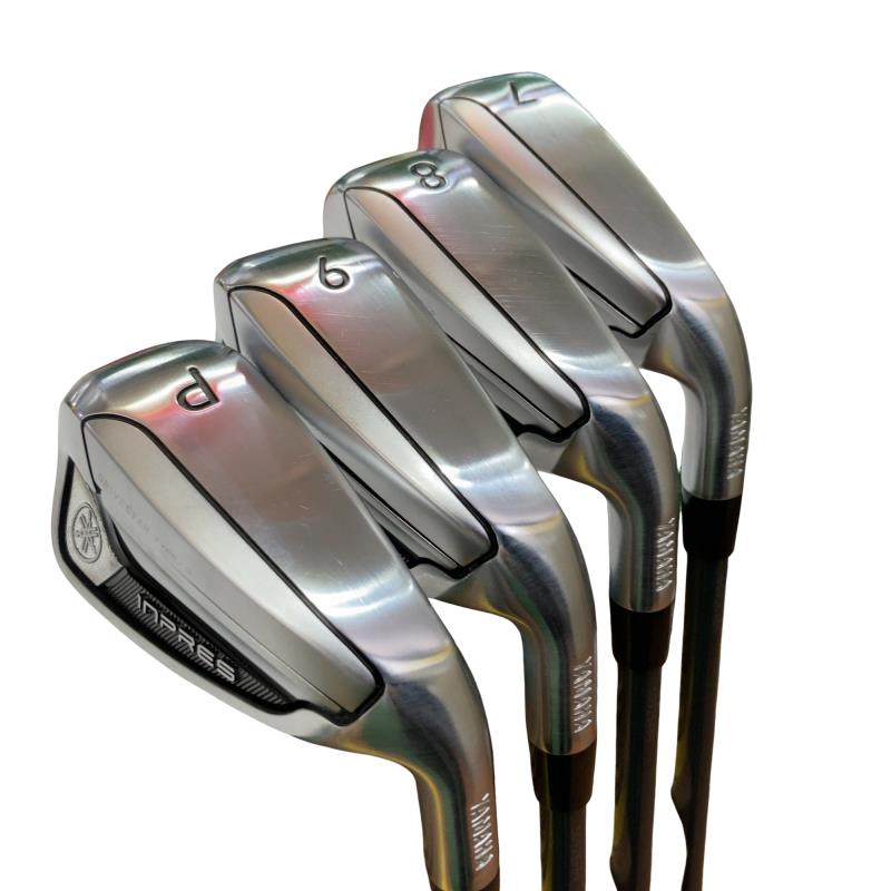 �������������@�c�q�h�u�d�r�s�`�q�@�s�x�o�d�^�c�i�Q�O�Q�T�j�@�S�r�i���{���F�S�{�Z�b�g�j