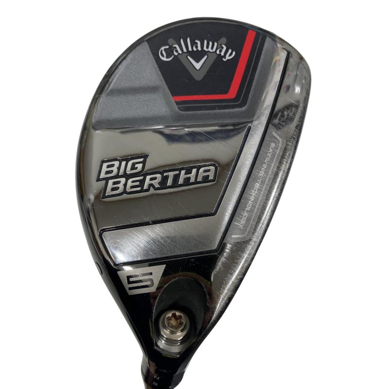 �a�h�f�@�a�d�q�s�g�`�i�Q�O�Q�R�j�@�t�T