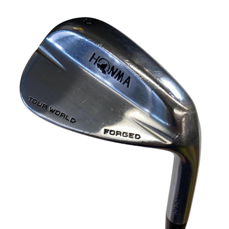 �s�n�t�q�@�v�n�q�k�c�@�s�v�|�v�i�Q�O�P�T�j�@�T�O°�^�O�X°