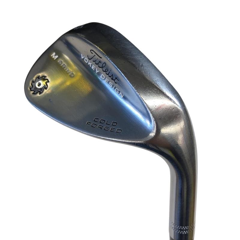 �u�n�j�d�x�@�b�n�k�c�@�e�n�q�f�d�c�i�Q�O�P�T�j�@�T�U°�^�P�O°�l