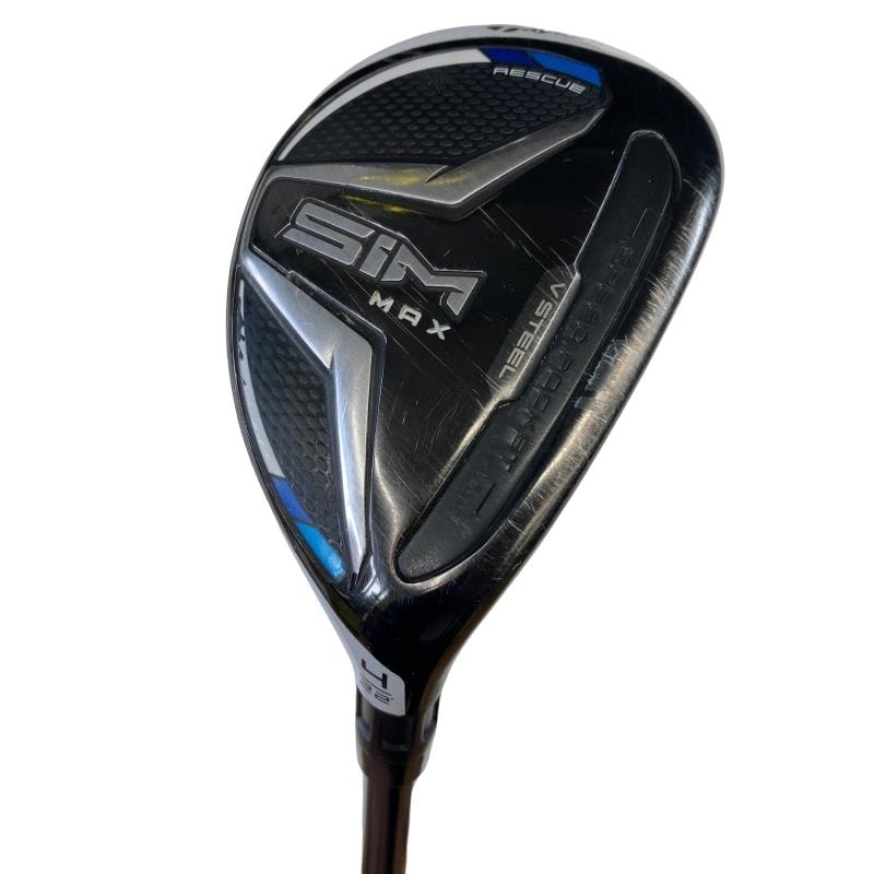 �r�h�l�@�l�`�w�@�t�S