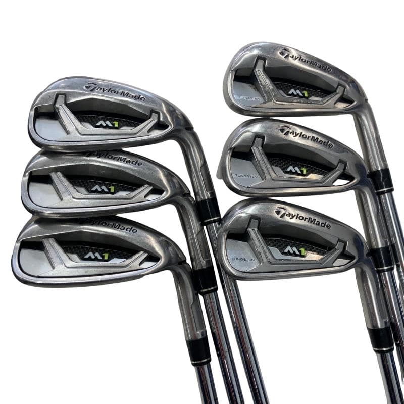 �l�P�i�Q�O�P�V�j�@�@�U�r�i���{���F�U�{�Z�b�g�j