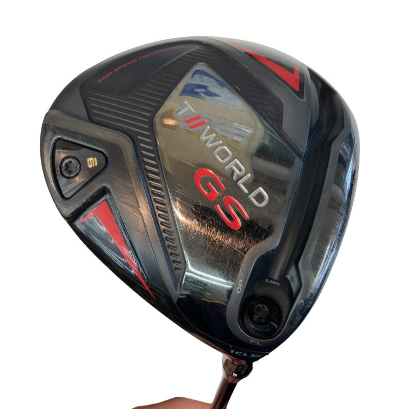 �s�n�t�q�@�v�n�q�k�c�@�f�r�@�P�O�D�T°