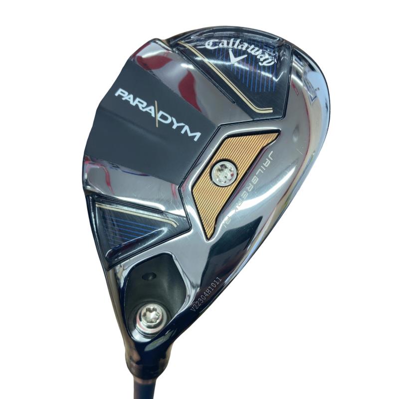 �o�`�q�`�c�x�l�@�Q�S°