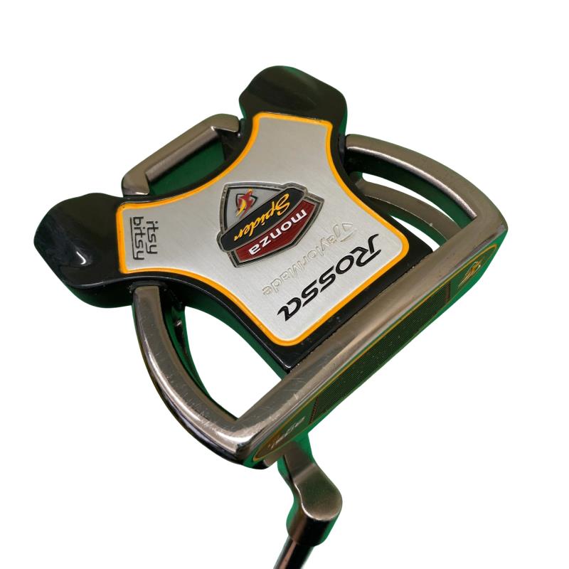 �q���������@���������{�@���������@�����������@�r�o�h�c�d�q�@�N�����N�l�b�N�@�R�S�C���`