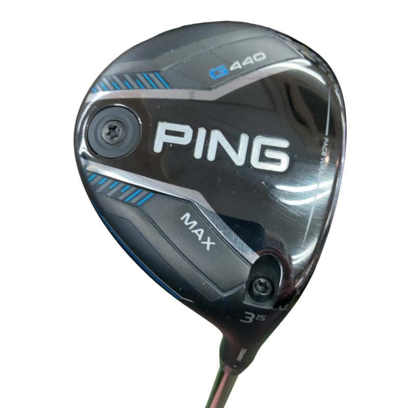 �f�S�S�O�@�l�`�w�@�R�v