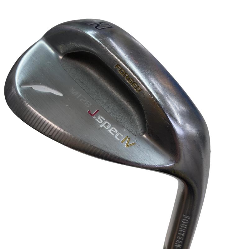 �l�s�|�Q�W�@�i�D�r�o�d�b�|�h�u�@�T�Q°