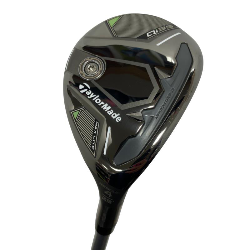 �p���R�T�@�l�`�w�@�k�h�s�d�@�t�T�@���f�B�[�X