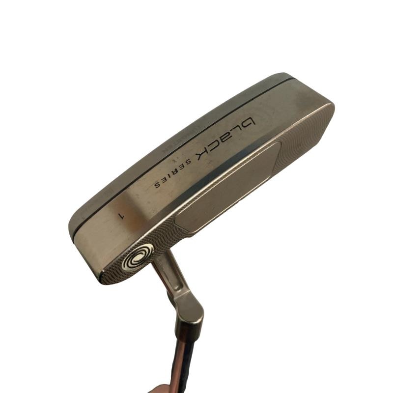 �a�k�`�b�j�@�r�d�q�h�d�r�@���P�@�R�T�C���`