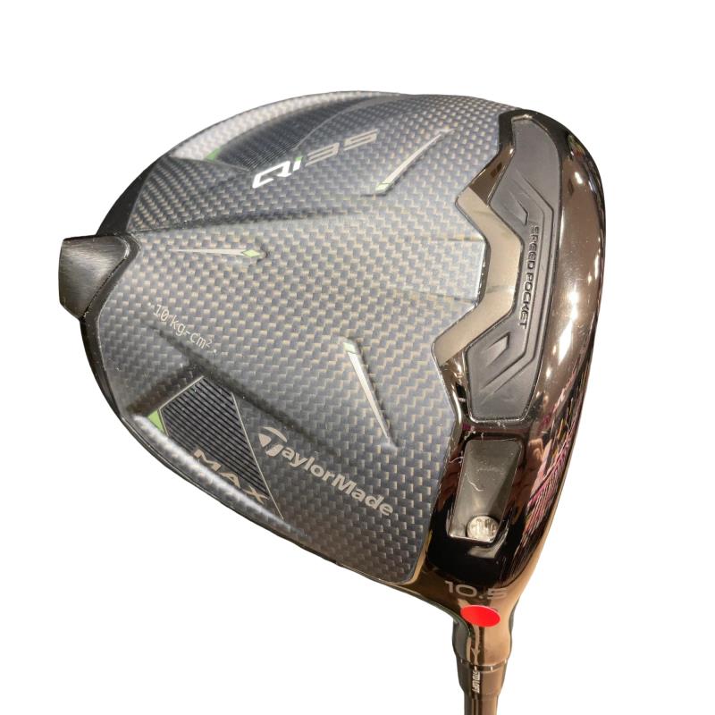 �p���R�T�@�l�`�w�@�P�O�D�T°