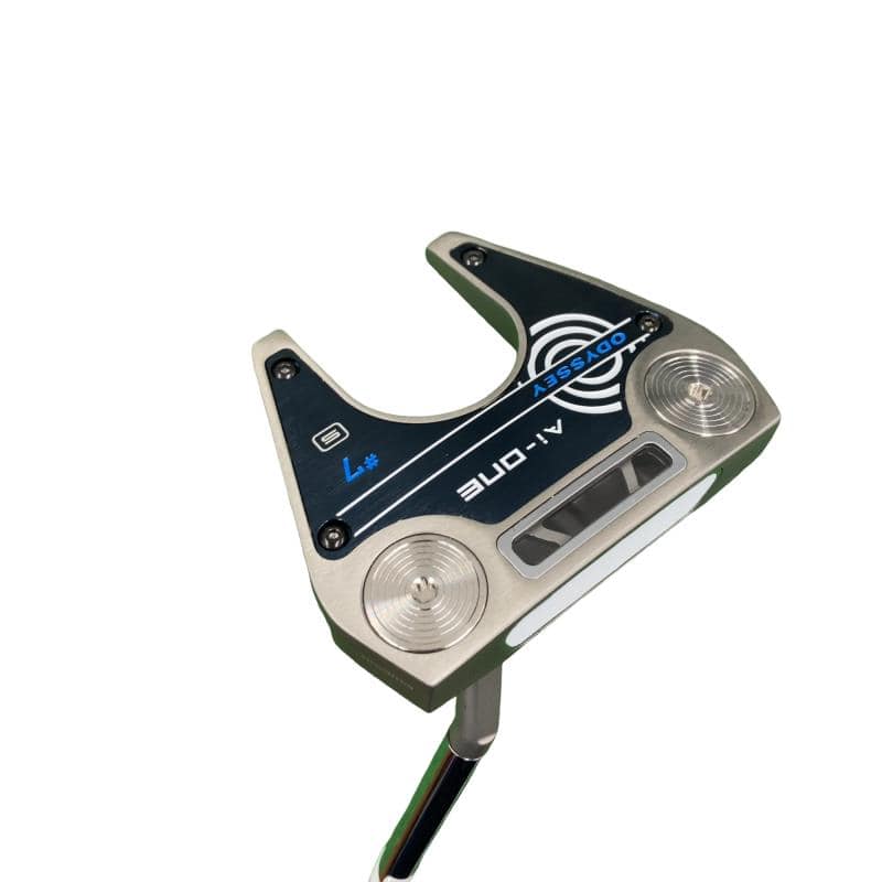 �`���|�n�m�d�@���V�@�r�@�R�S�C���`