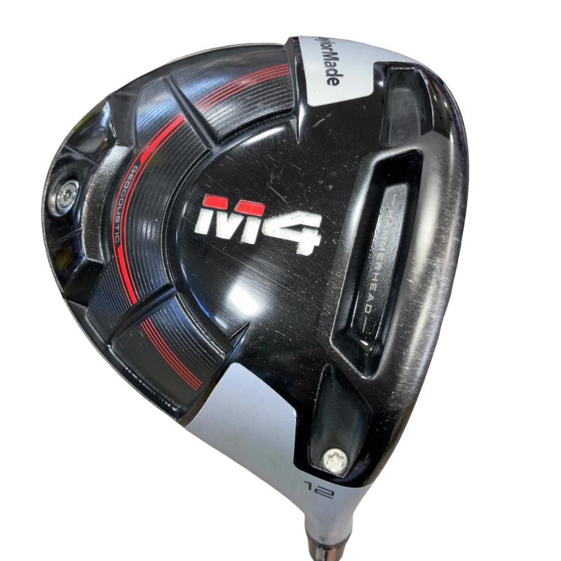 �l�S�i�Q�O�Q�P�j�@�P�Q°�@���f�B�[�X