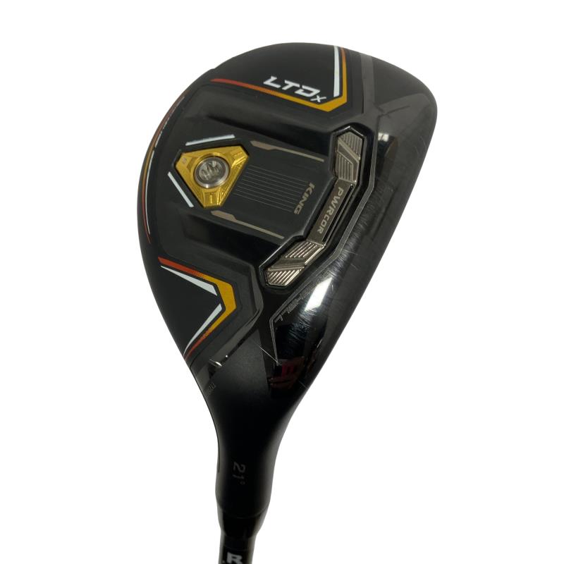 �j�h�m�f�@�k�s�c���@�t�S