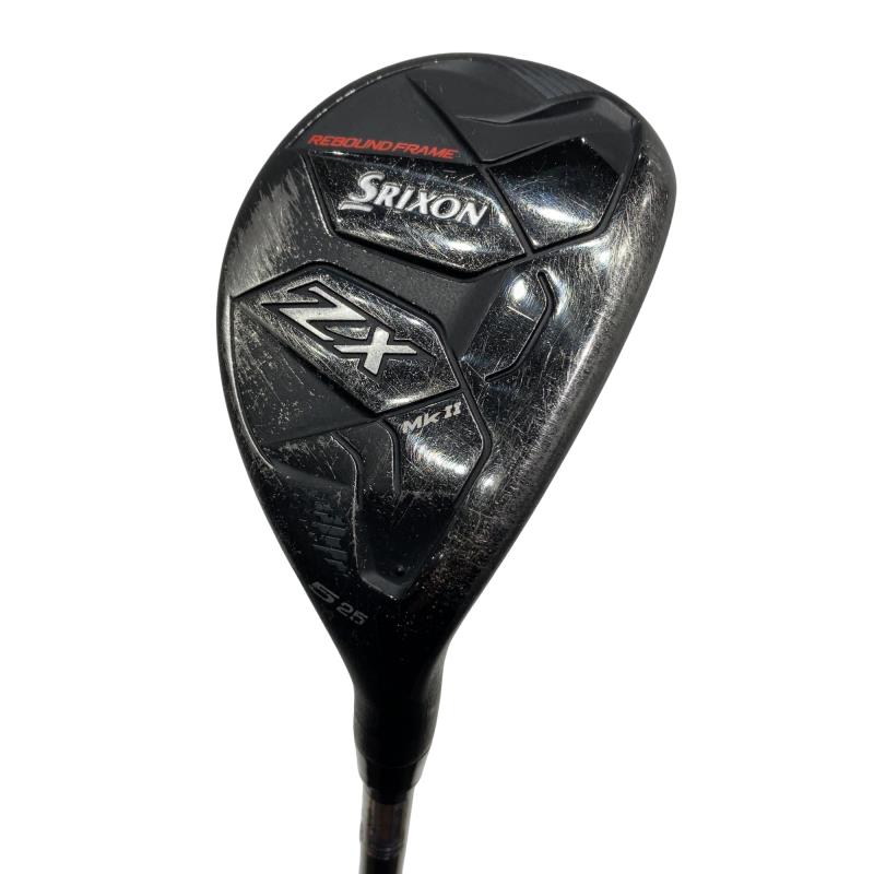 �r�q�h�w�n�m�@�y�w�@�l���@�h�h�@�g�x�a�q�h�c�@�g�T