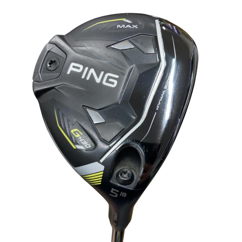 �f�S�R�O�@�l�`�w�@�T�v