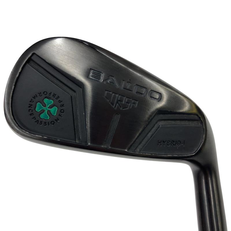 �b�n�q�r�`�@�g�x�a�q�h�c�@�Q�V°