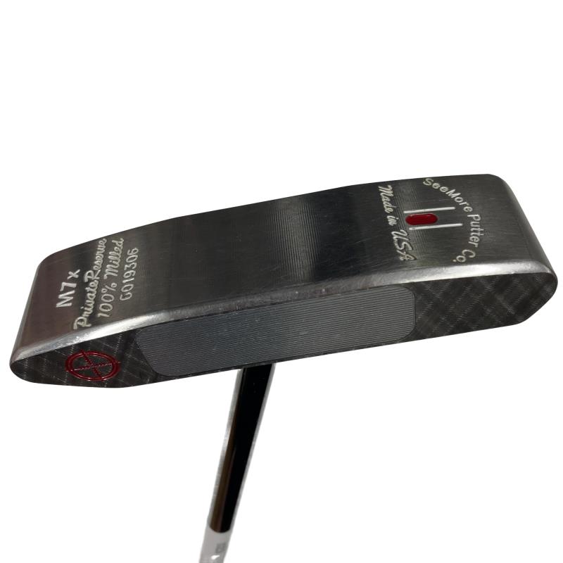 �r�����@�l�������@�l�V���@�o�������������@�q�������������@�R�R�C���`