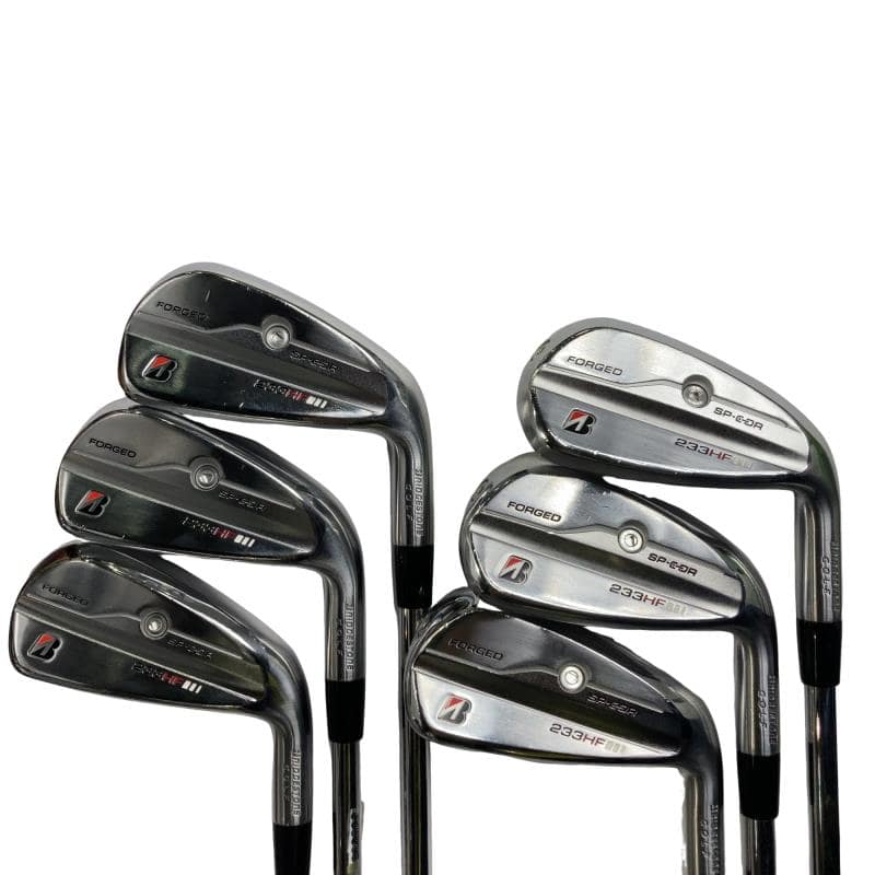 �a�q�h�c�f�d�r�s�n�m�d�@�Q�R�R�g�e�@�U�r�i���{���F�U�{�Z�b�g�j