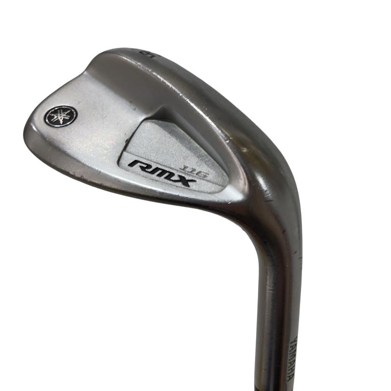 �q�l�w�@�P�P�U�@�T�U°�^�P�O°