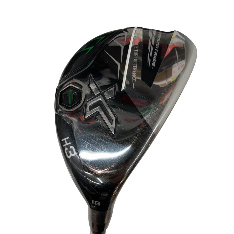 �w�w�h�n�i�Q�O�Q�Q�j�@�������@�g�R