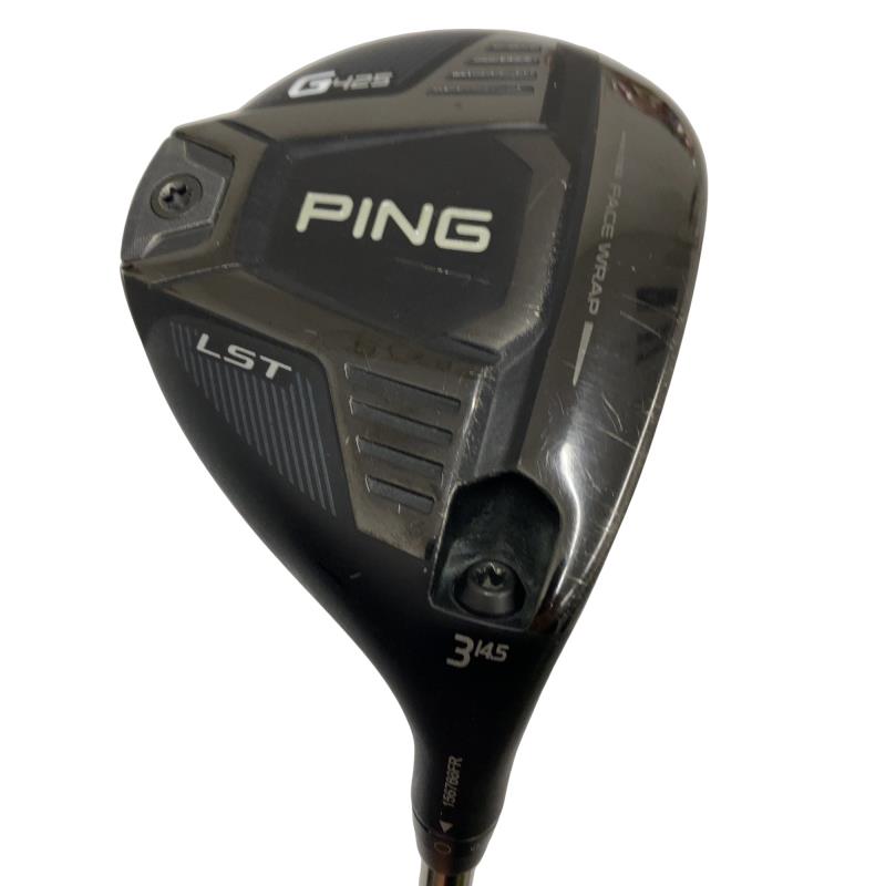 �f�S�Q�T�@�k�r�s�@�R�v�i�A�[�R�X�����j