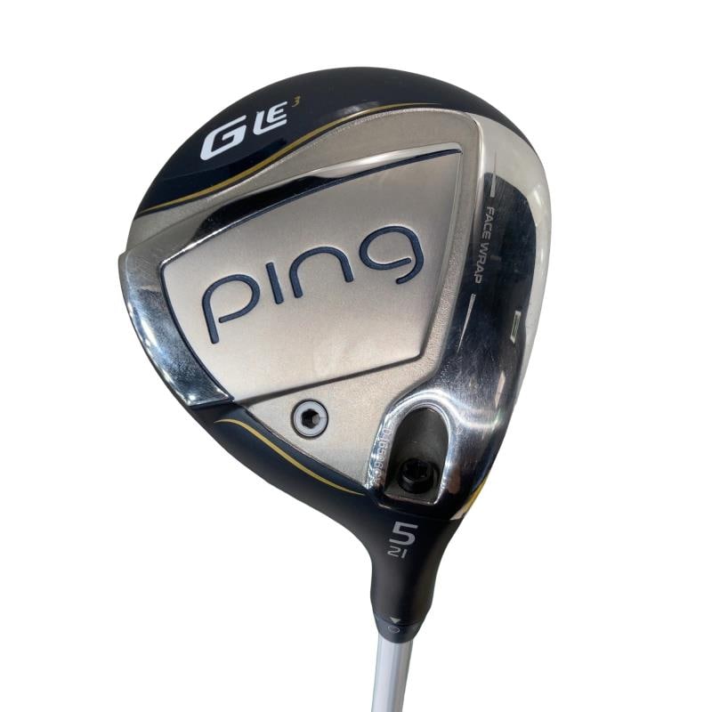 �f�@�k���R�@�T�v�@���f�B�[�X