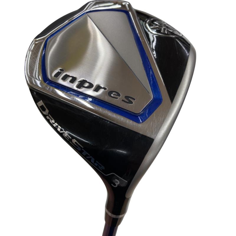 �������������@�c�q�h�u�d�r�s�`�q�@�R�v