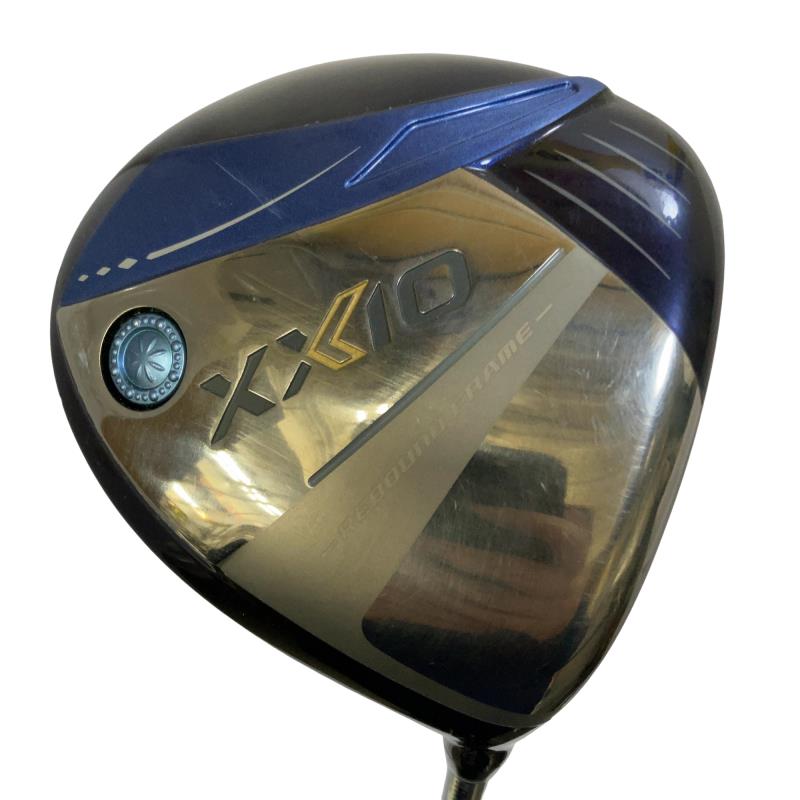 �w�w�h�n�i�Q�O�Q�S�j�@�P�Q�D�T°�@���f�B�[�X