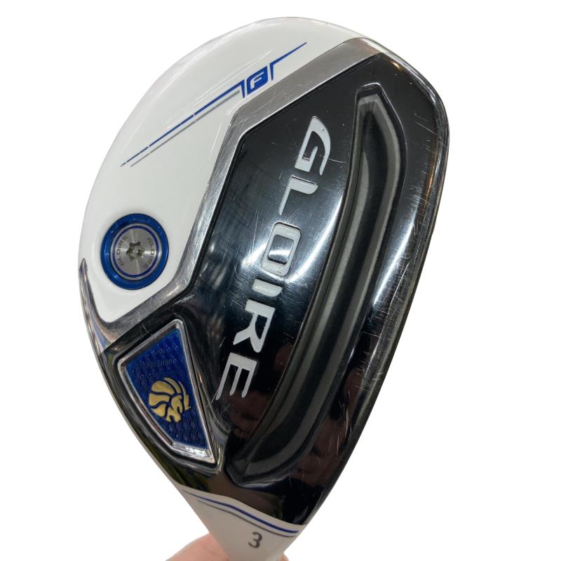 �f�k�n�h�q�d�@�e�i�Q�O�P�U�j�@�t�R