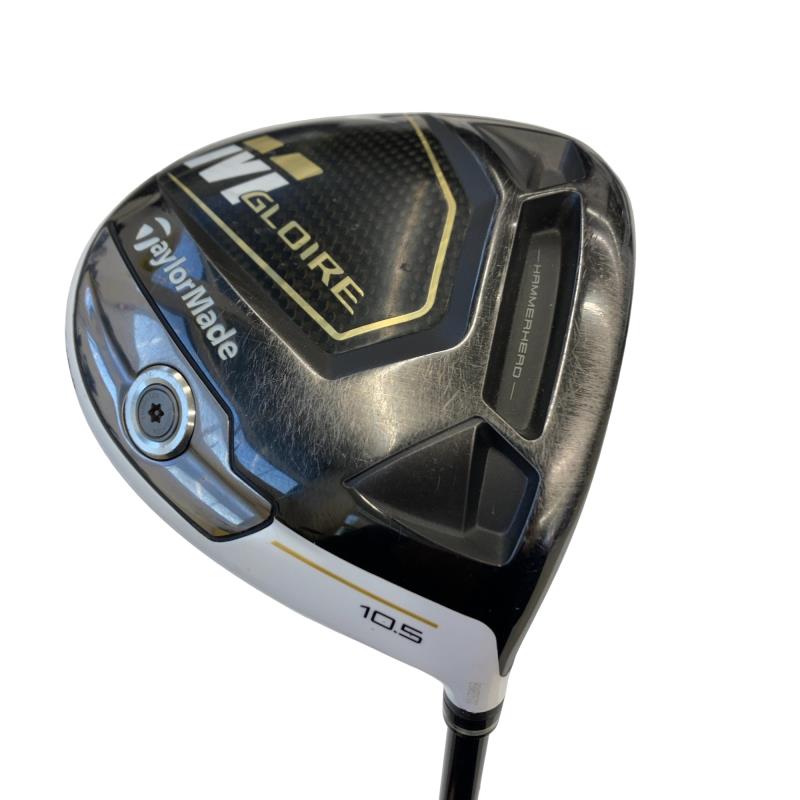 �l�@�f�k�n�h�q�d�@�P�O�D�T°