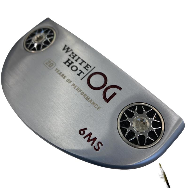 �v�g�h�s�d�@�g�n�s�@�n�f�@���U�l�r�@�R�R�C���`