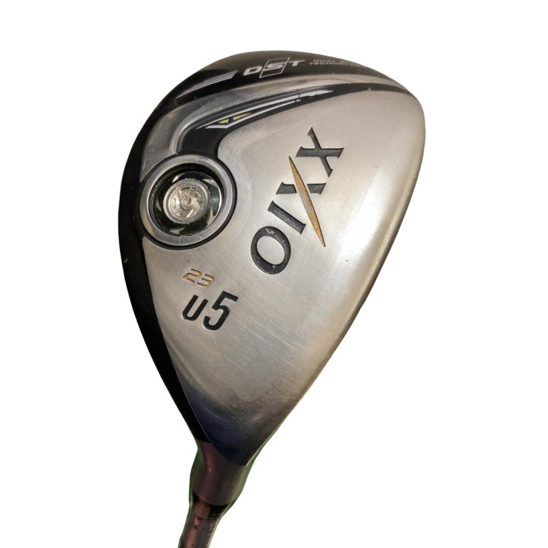 �w�w�h�n�i�Q�O�P�U�j�@�t�T�i�u���b�N�j