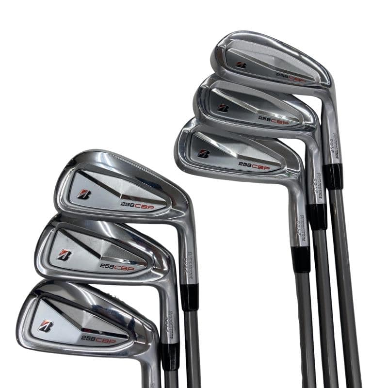 �a�q�h�c�f�d�r�s�n�m�d�@�Q�T�W�b�a�o�@�U�r�i���{���F�U�{�Z�b�g�j