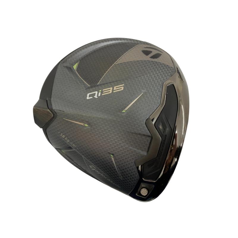 �p���R�T�@�l�`�w�@�P�O�D�T°