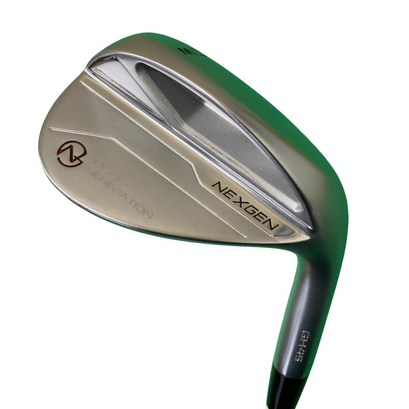 �m�d�w�f�d�m�@�b�g�h�o�o�h�m�f�@�v�d�c�f�d�@�f�g�S�T