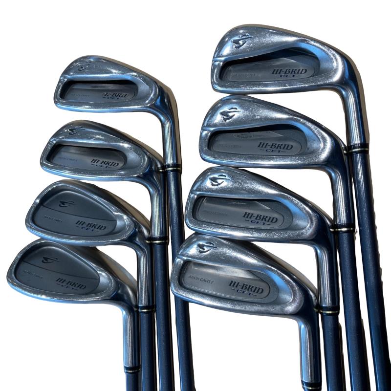 �g�h�|�a�q�h�c�@�b�e�P�@�P�O�r�i���{���F�X�{�Z�b�g�j