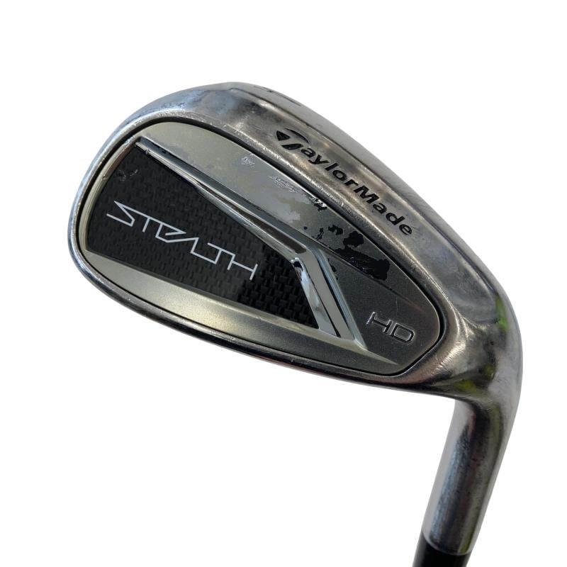 �r�s�d�`�k�s�g�@�g�c�i�Q�O�Q�R�j�@�`�v