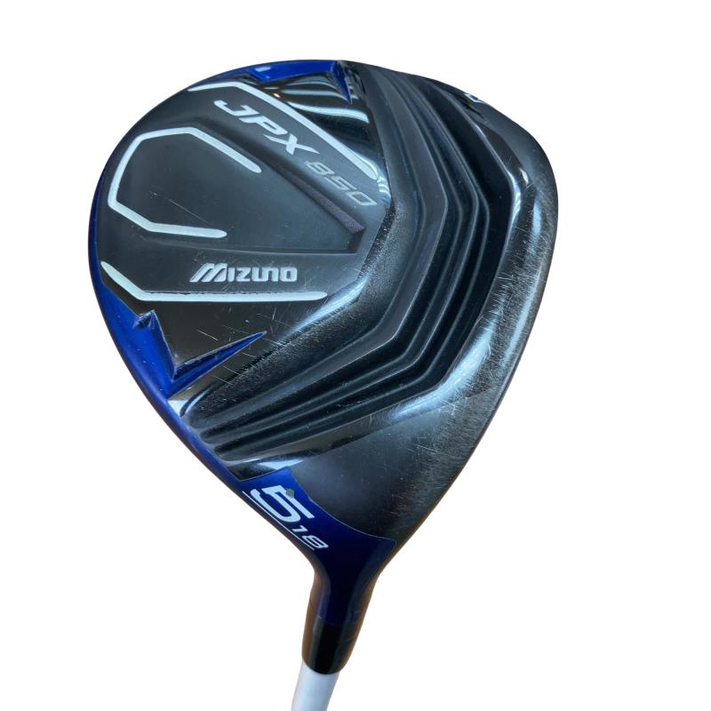 �i�o�w�@�W�T�O�@�T�v