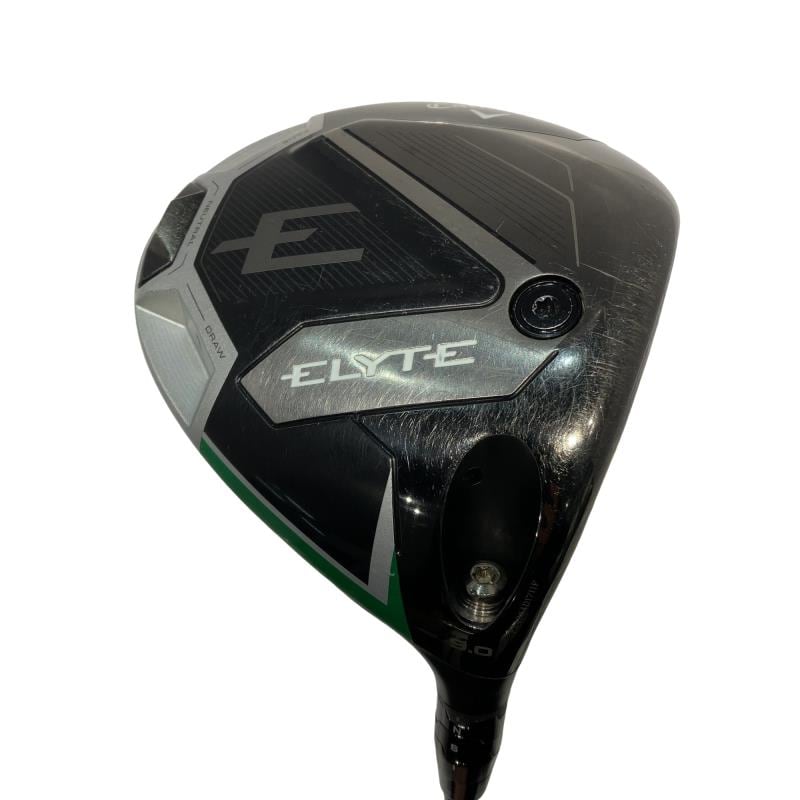 �d�k�x�s�d�@�@�X°