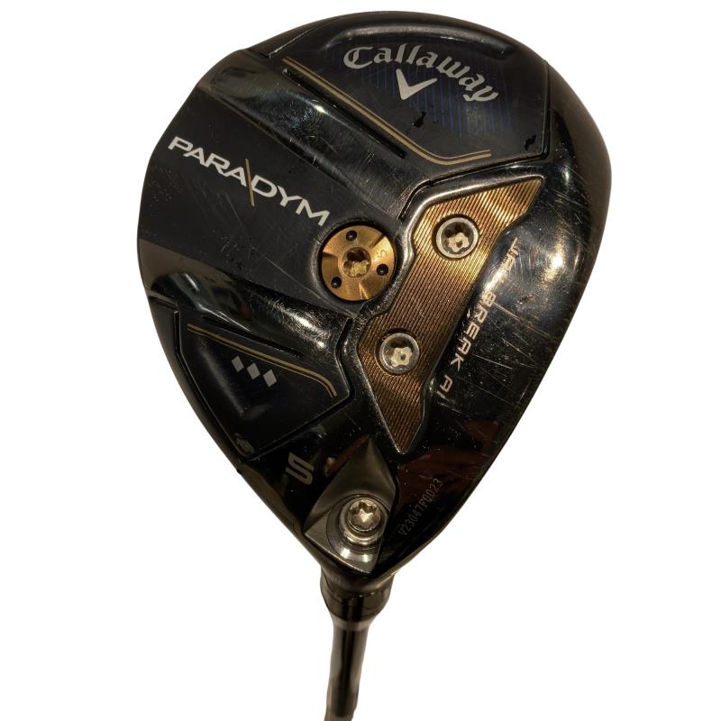 �o�`�q�`�c�x�l�@�������@�T�v