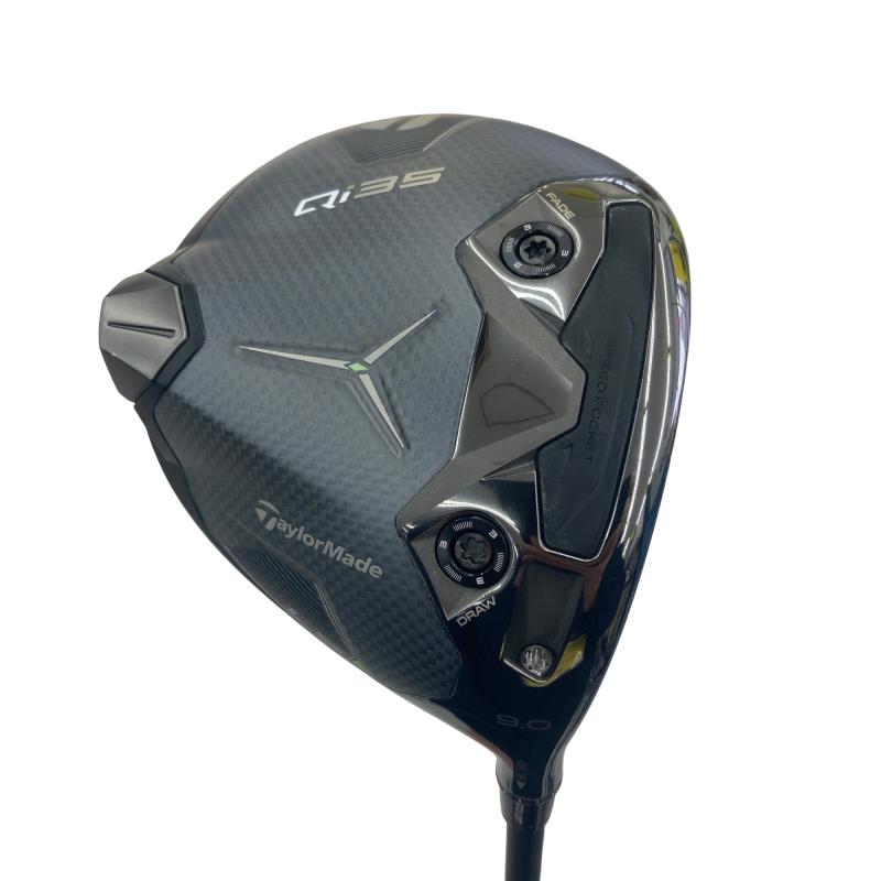 �p���R�T�@�k�r�@�@�X°